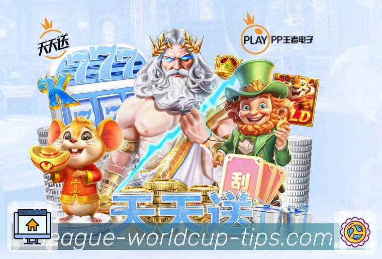 奖项证书