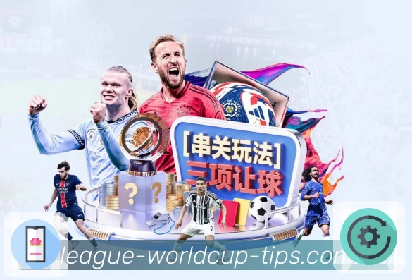 稳定工具 - 访问更顺畅